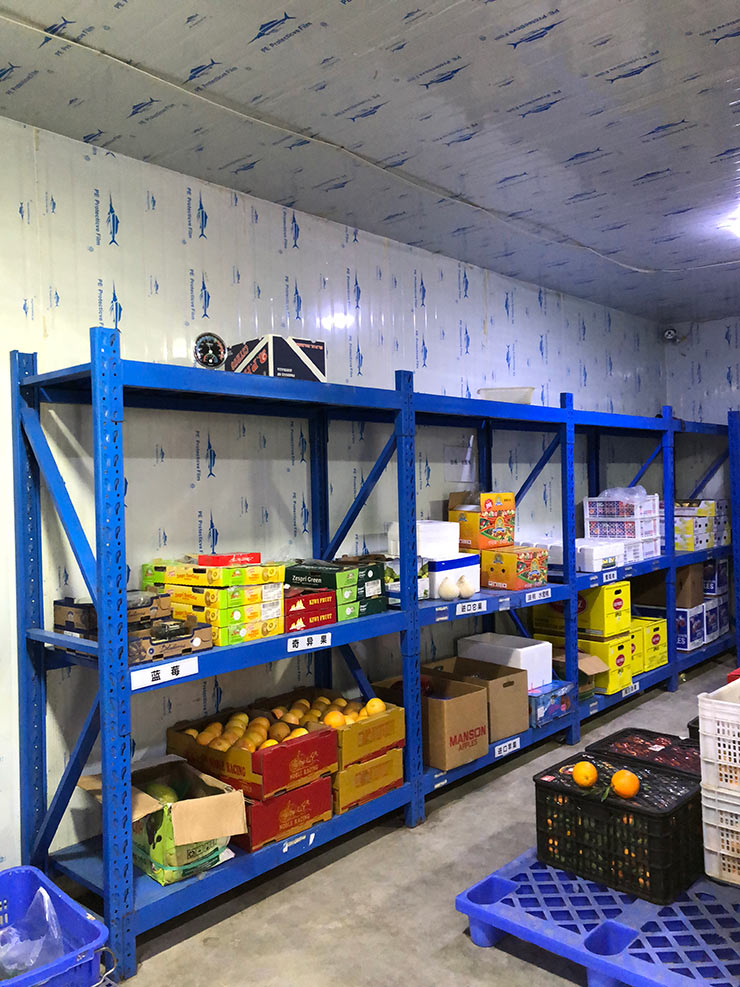 Z6·尊龙凯时(中国区)人生就是搏!