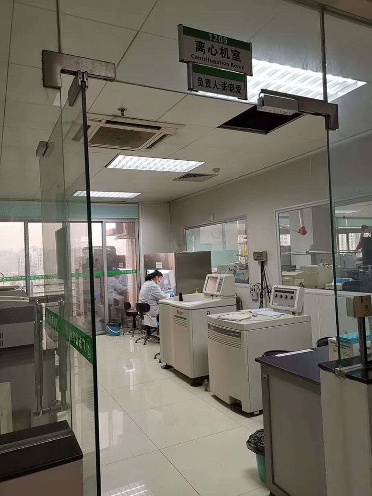 Z6·尊龙凯时(中国区)人生就是搏!