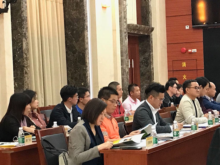 Z6·尊龙凯时(中国区)人生就是搏!