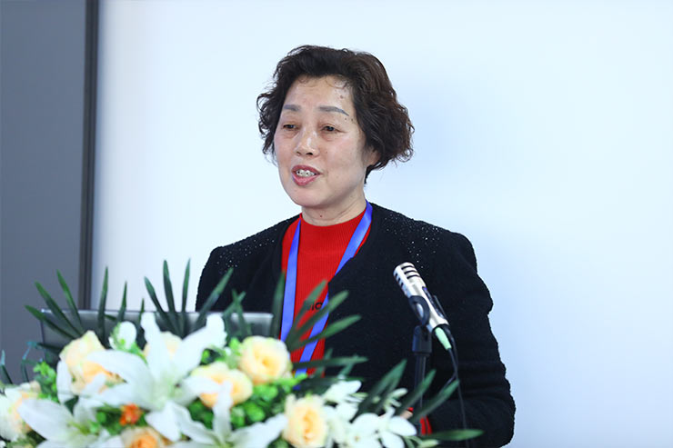 Z6·尊龙凯时(中国区)人生就是搏!