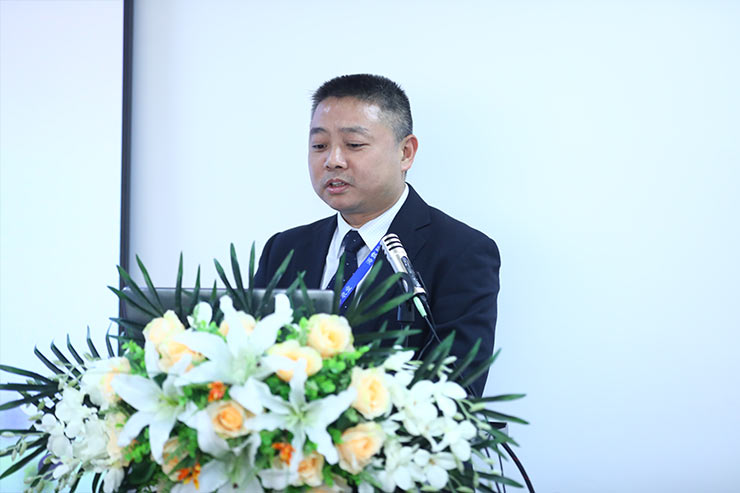 Z6·尊龙凯时(中国区)人生就是搏!