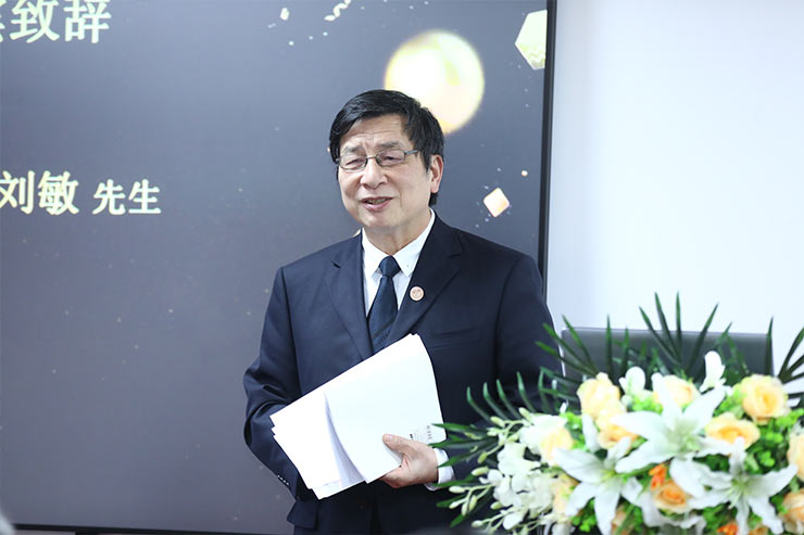 Z6·尊龙凯时(中国区)人生就是搏!