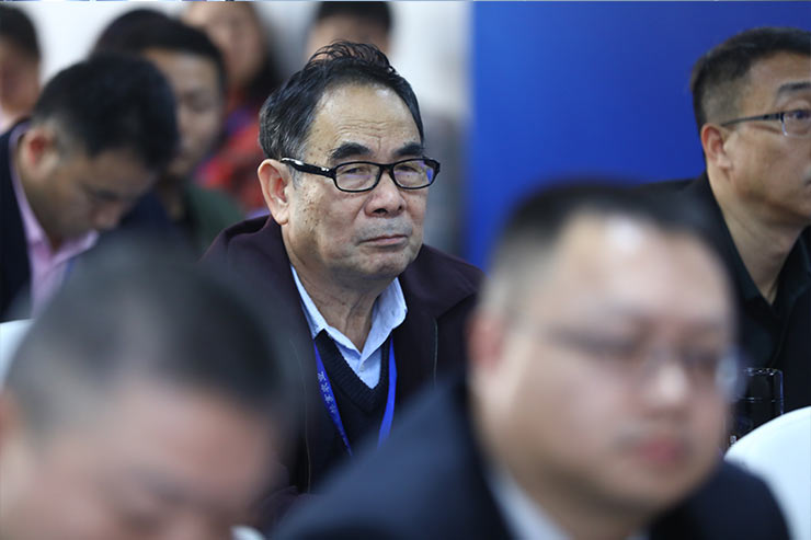 Z6·尊龙凯时(中国区)人生就是搏!