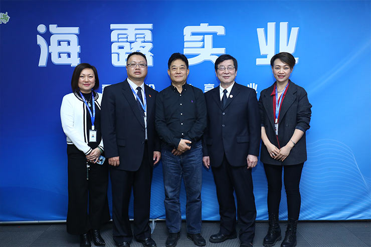 Z6·尊龙凯时(中国区)人生就是搏!