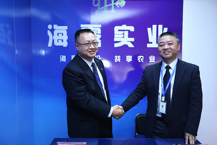 Z6·尊龙凯时(中国区)人生就是搏!