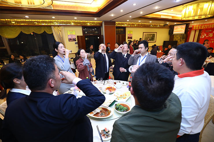 Z6·尊龙凯时(中国区)人生就是搏!