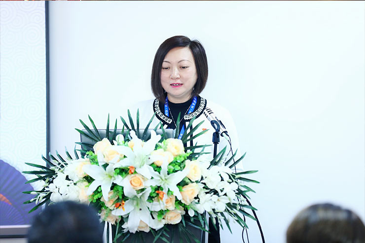 Z6·尊龙凯时(中国区)人生就是搏!