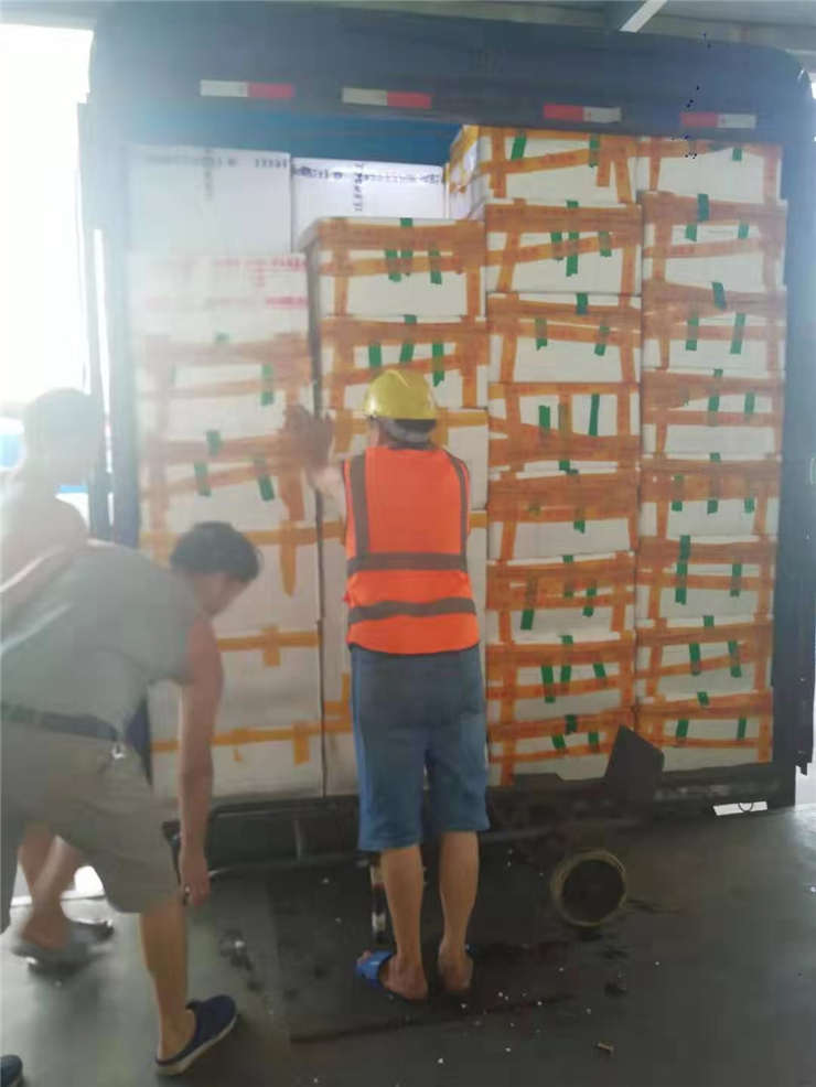 Z6·尊龙凯时(中国区)人生就是搏!