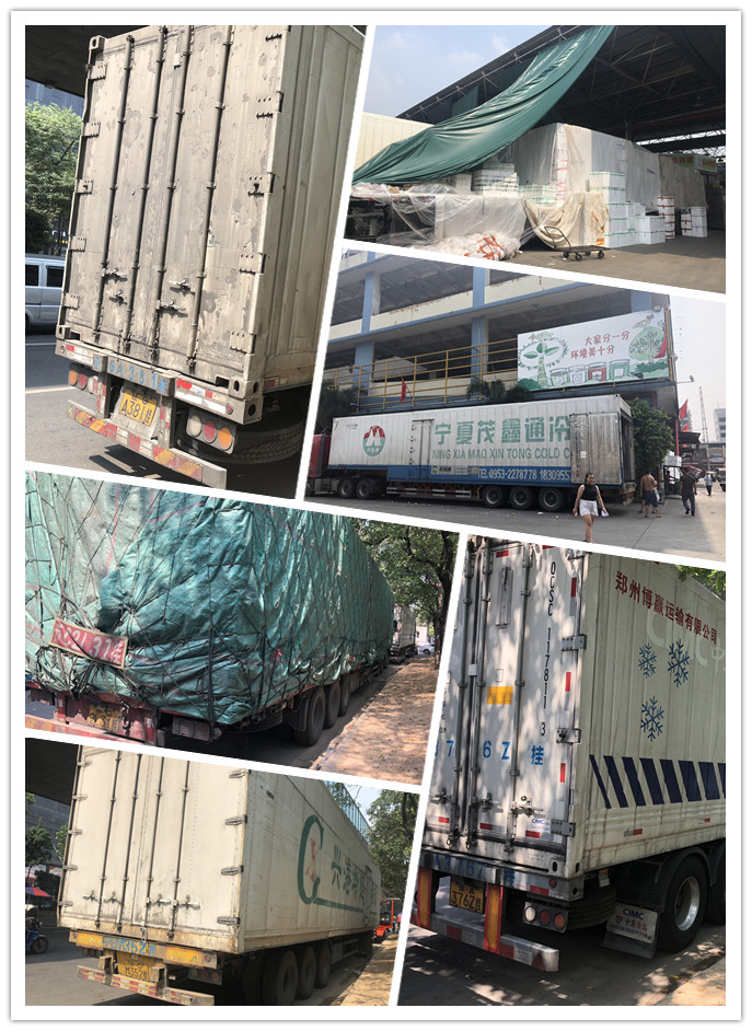 Z6·尊龙凯时(中国区)人生就是搏!