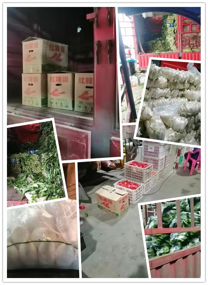 Z6·尊龙凯时(中国区)人生就是搏!