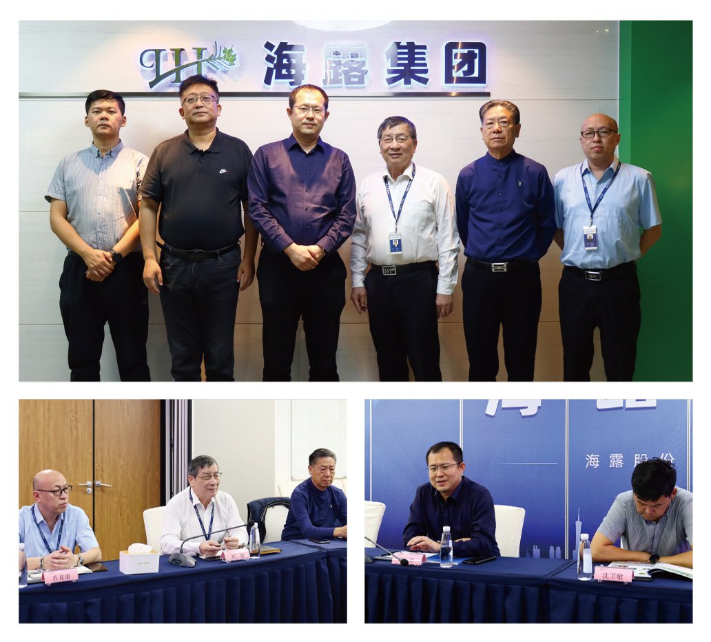 Z6·尊龙凯时(中国区)人生就是搏!