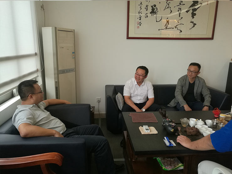 Z6·尊龙凯时(中国区)人生就是搏!