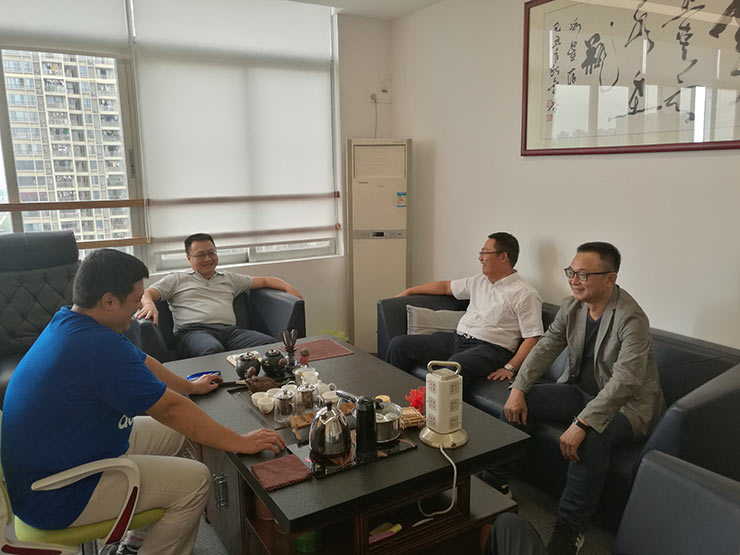 Z6·尊龙凯时(中国区)人生就是搏!