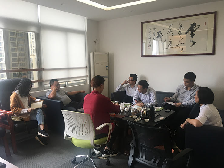 Z6·尊龙凯时(中国区)人生就是搏!