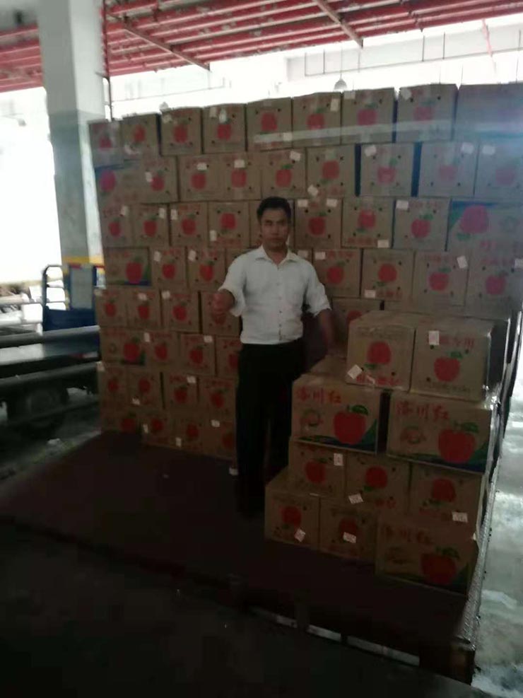 Z6·尊龙凯时(中国区)人生就是搏!