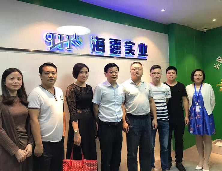 Z6·尊龙凯时(中国区)人生就是搏!