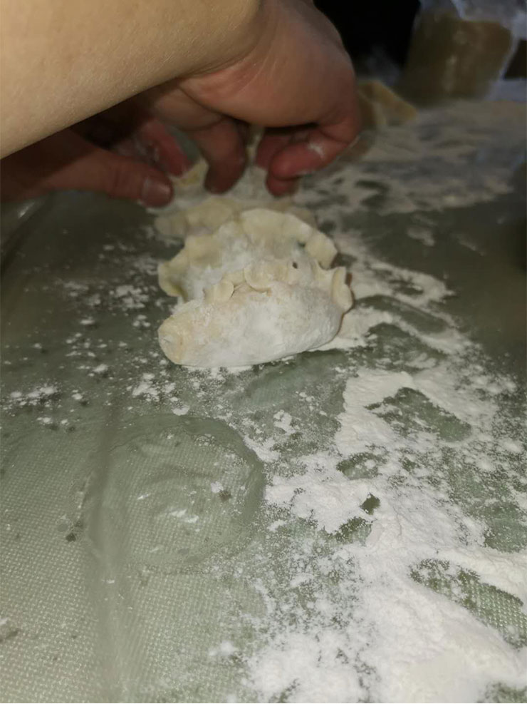 Z6·尊龙凯时(中国区)人生就是搏!