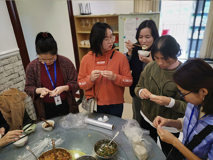 Z6·尊龙凯时(中国区)人生就是搏!