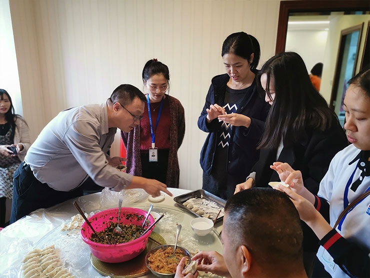 Z6·尊龙凯时(中国区)人生就是搏!