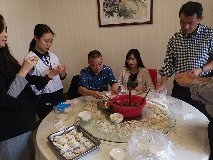 Z6·尊龙凯时(中国区)人生就是搏!