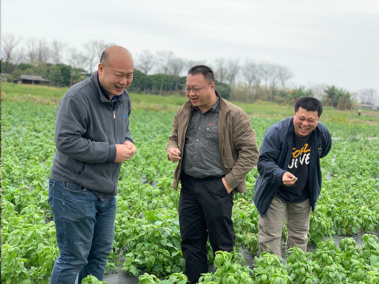 Z6·尊龙凯时(中国区)人生就是搏!