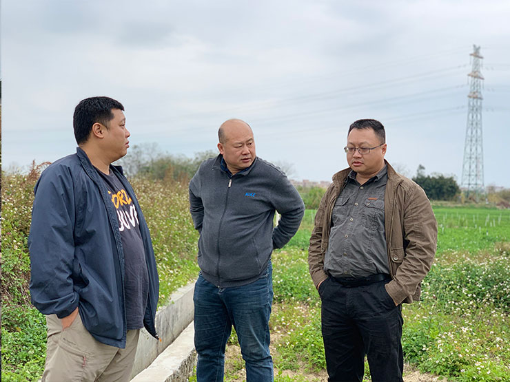 Z6·尊龙凯时(中国区)人生就是搏!