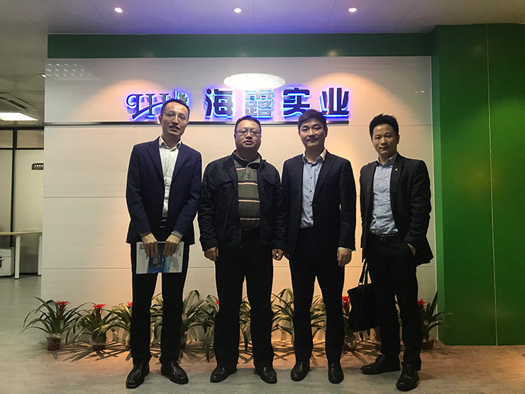 Z6·尊龙凯时(中国区)人生就是搏!