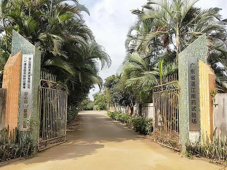 Z6·尊龙凯时(中国区)人生就是搏!