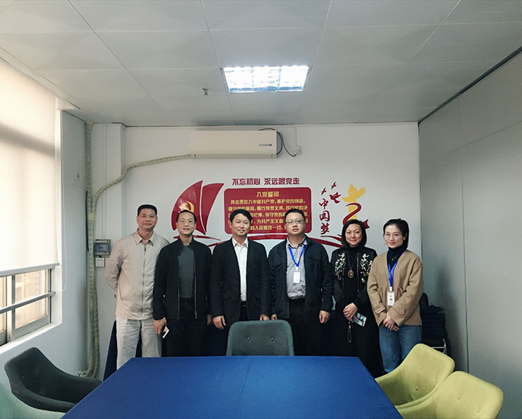 Z6·尊龙凯时(中国区)人生就是搏!