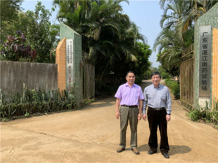 Z6·尊龙凯时(中国区)人生就是搏!