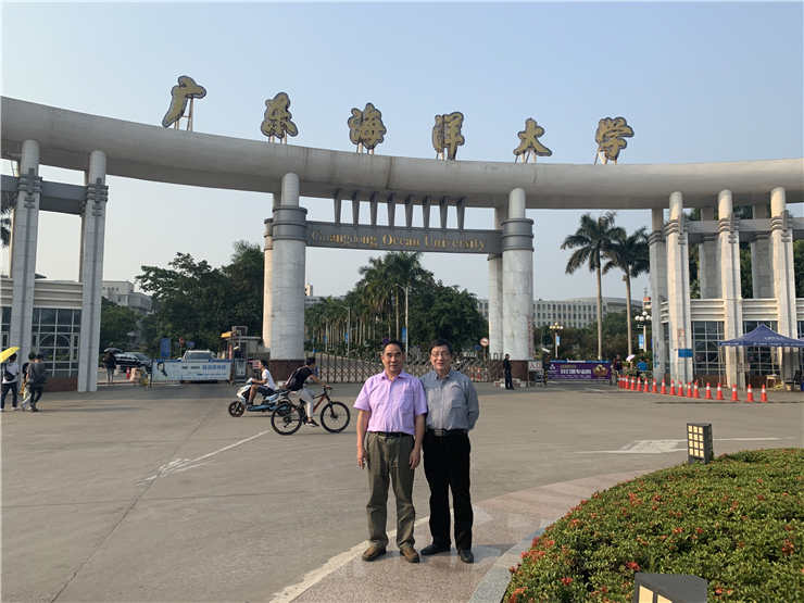 Z6·尊龙凯时(中国区)人生就是搏!