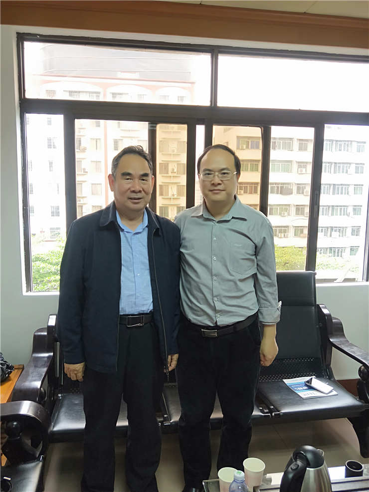 Z6·尊龙凯时(中国区)人生就是搏!