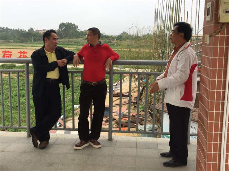 Z6·尊龙凯时(中国区)人生就是搏!