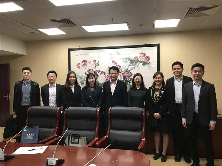 Z6·尊龙凯时(中国区)人生就是搏!