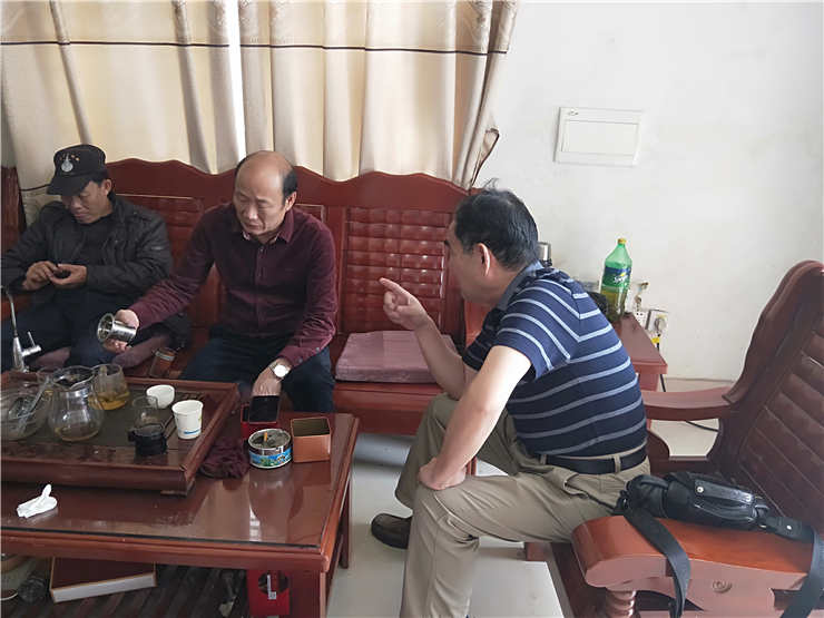 Z6·尊龙凯时(中国区)人生就是搏!