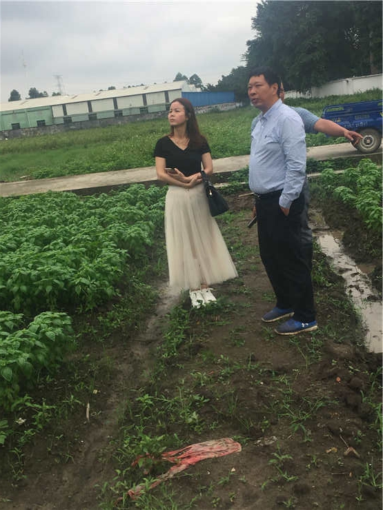 Z6·尊龙凯时(中国区)人生就是搏!