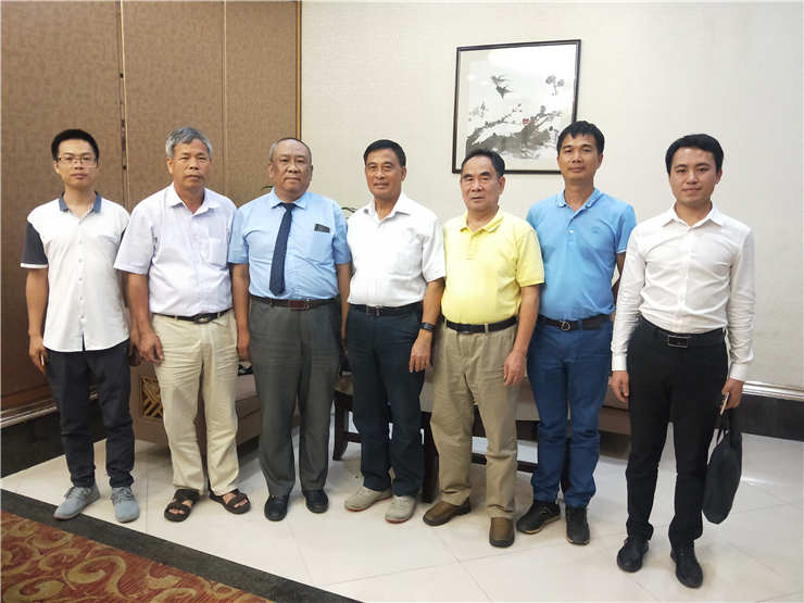 Z6·尊龙凯时(中国区)人生就是搏!