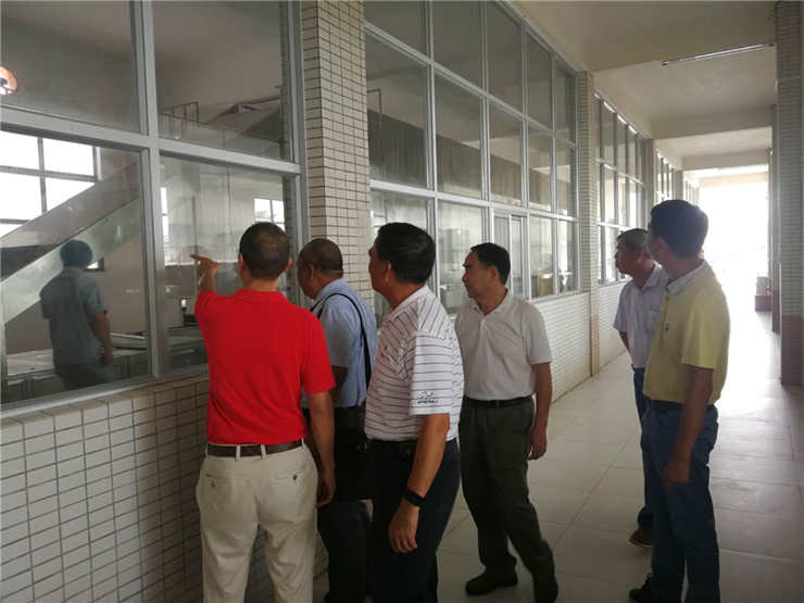 Z6·尊龙凯时(中国区)人生就是搏!