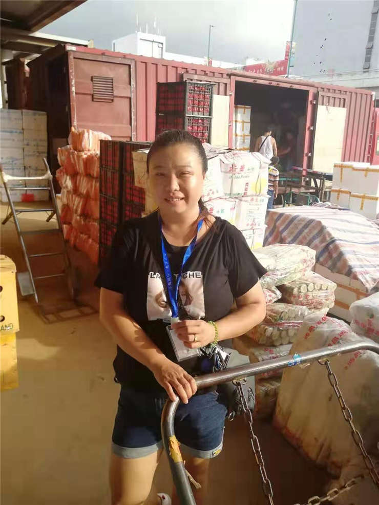 Z6·尊龙凯时(中国区)人生就是搏!