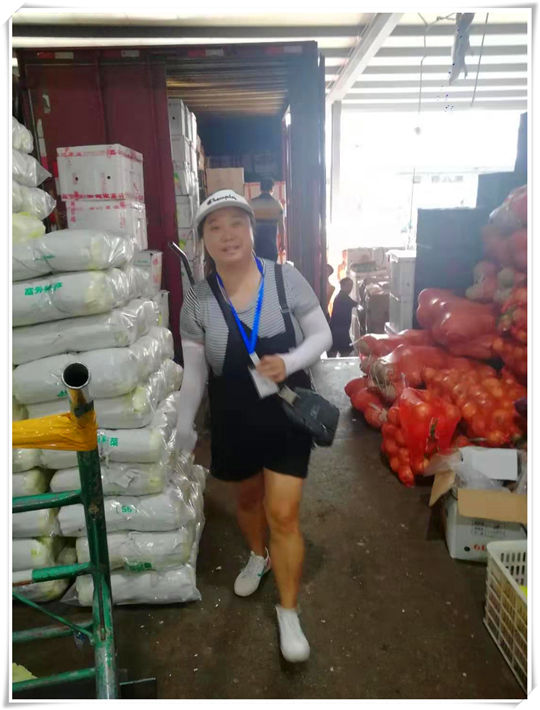 Z6·尊龙凯时(中国区)人生就是搏!