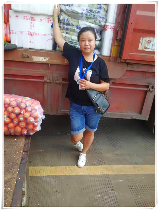 Z6·尊龙凯时(中国区)人生就是搏!