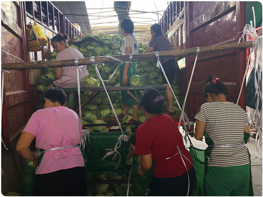 Z6·尊龙凯时(中国区)人生就是搏!