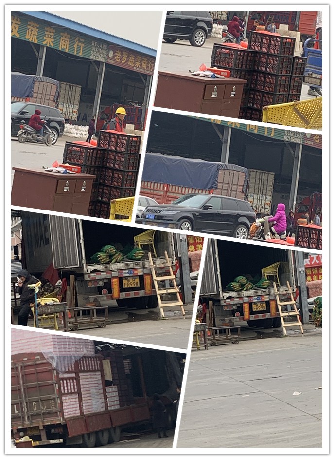 Z6·尊龙凯时(中国区)人生就是搏!