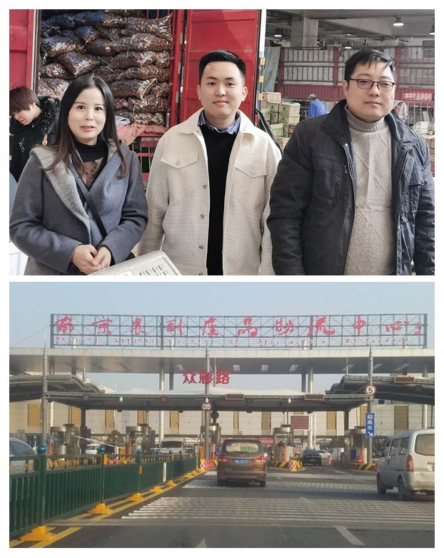 Z6·尊龙凯时(中国区)人生就是搏!