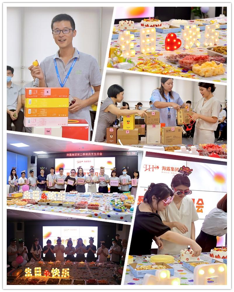 Z6·尊龙凯时(中国区)人生就是搏!