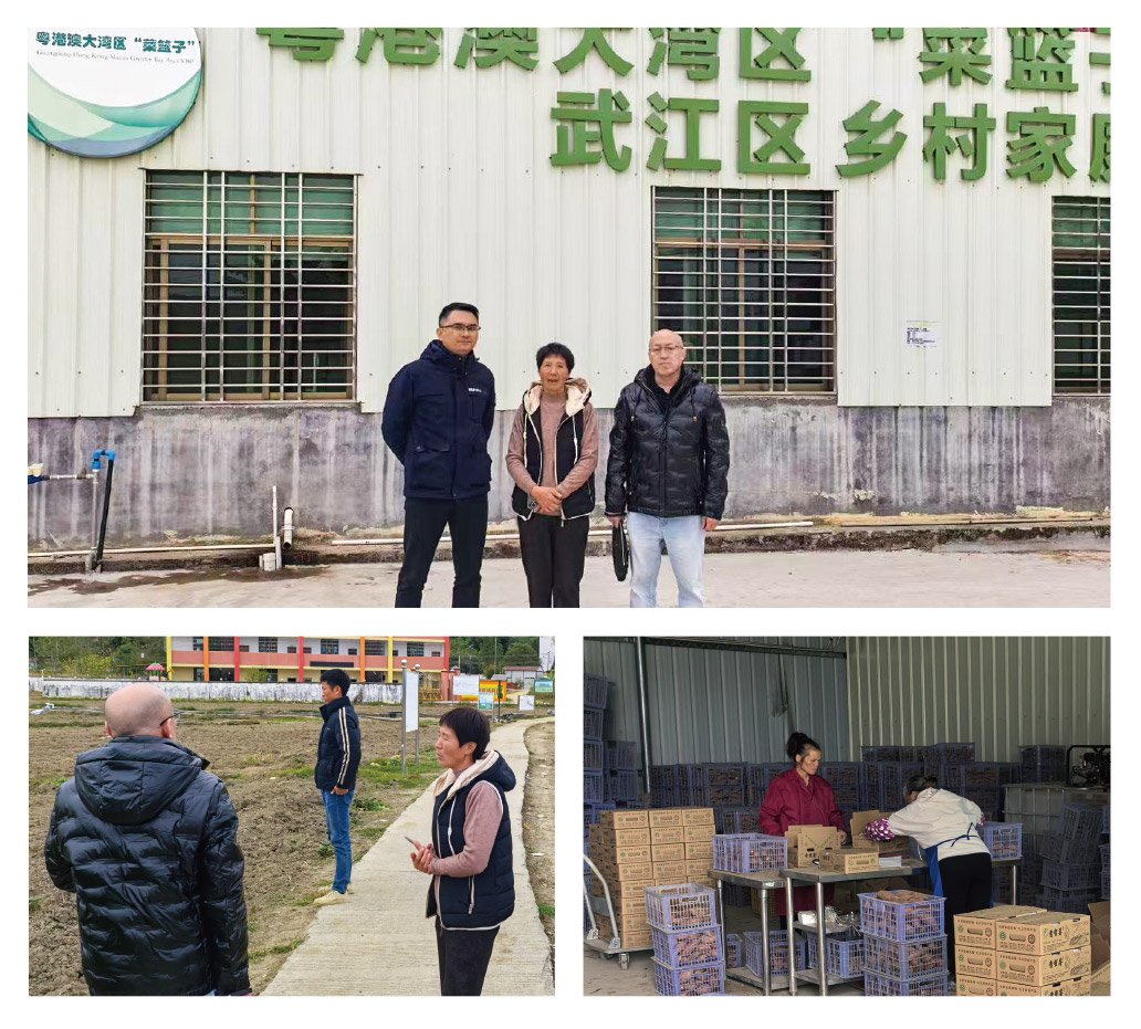 Z6·尊龙凯时(中国区)人生就是搏!